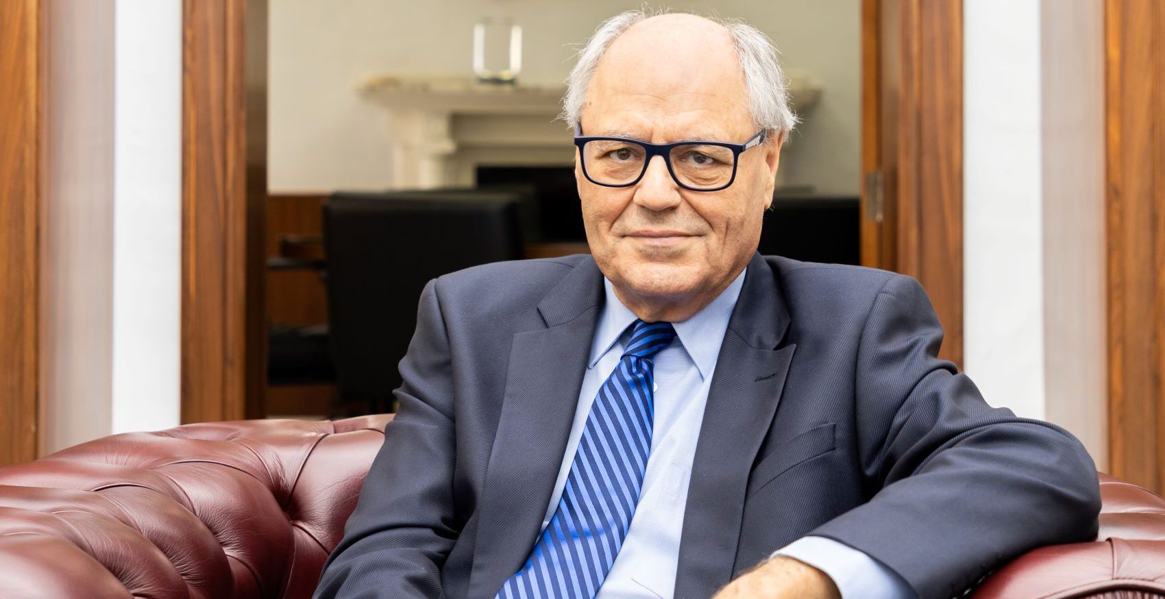 Edward Scicluna