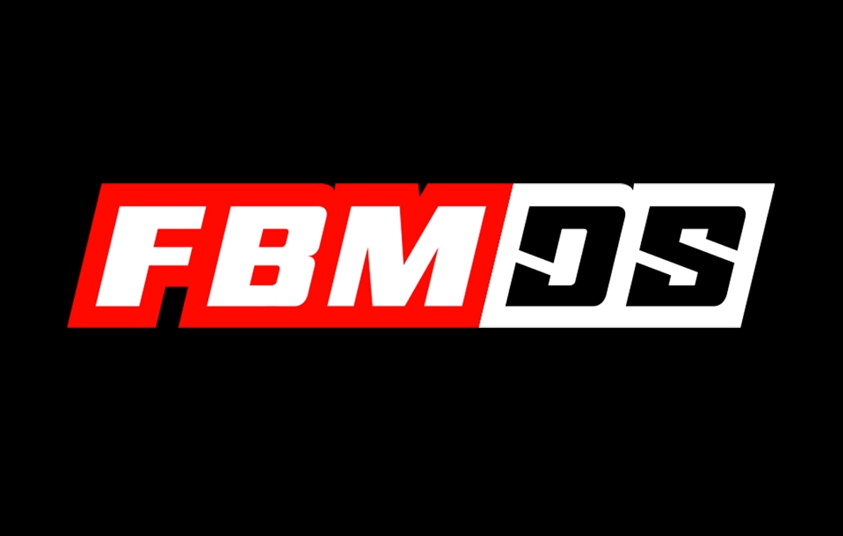 FBM Digital Systems