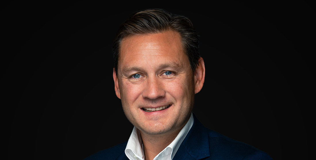 Gustaf Hagman