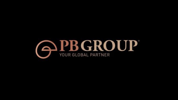 PB Group unveils new corporate image in line with mission ‘to embrace ...