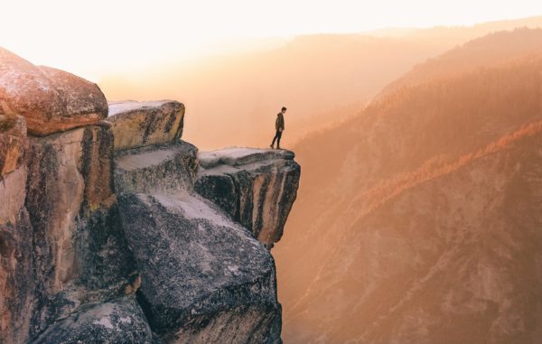 How to take control of your emotions and become more resilient