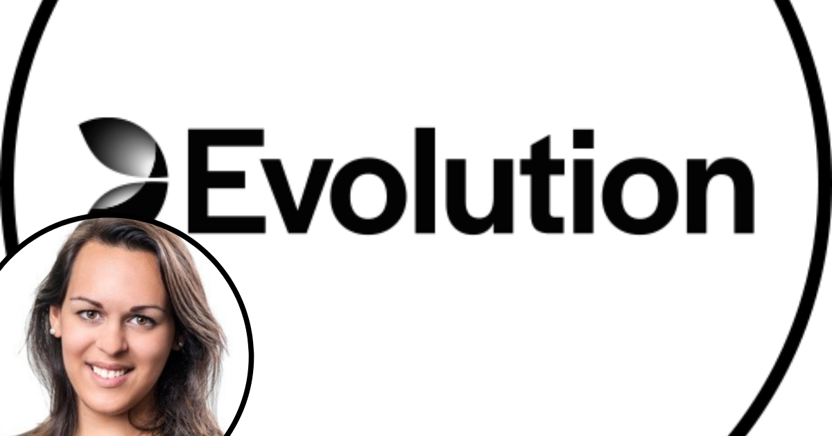 ‘To constant change’ – Evolution Manager celebrates three years at the ...