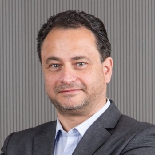 Ruben Cuschieri becomes Managing Director of R3Vox