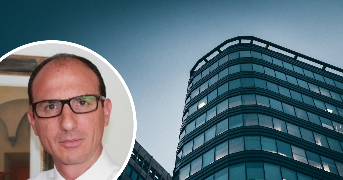 Merkanti Holding set to acquire Sparkasse (Holding) Malta