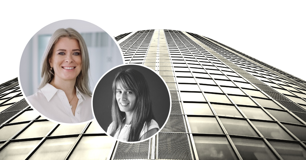 Maltabased Relax Gaming debuts in Italy with PokerStars