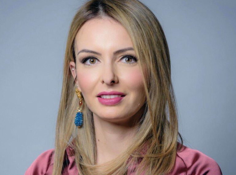 ‘Malta thrives on the power of jurisdictional innovation’ – Economist ...