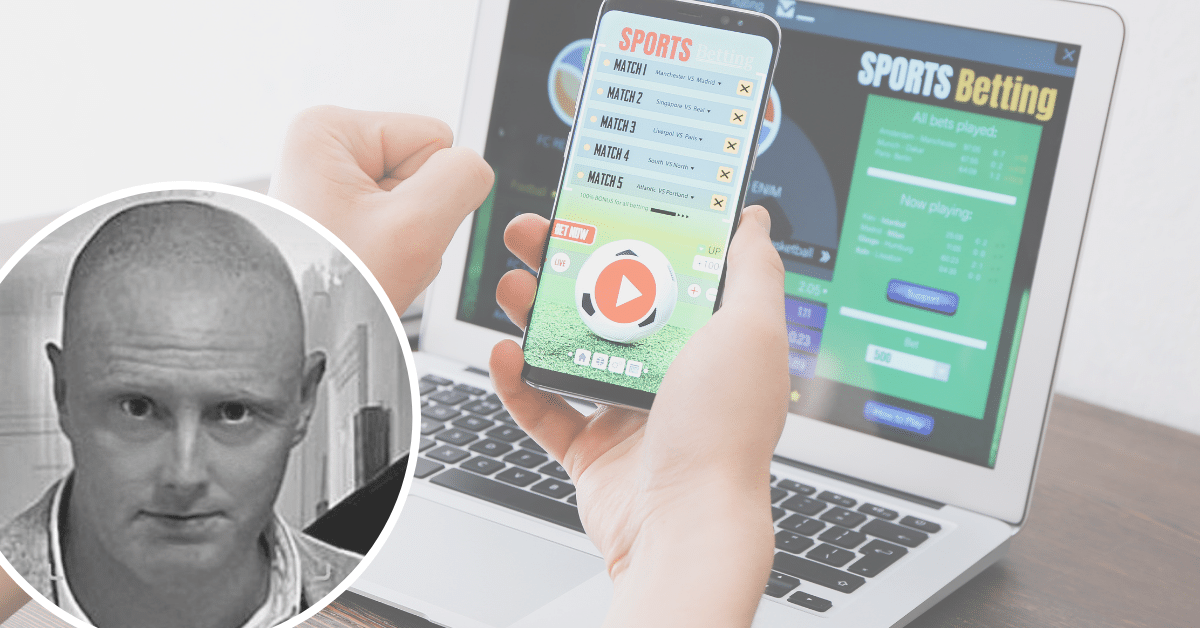 Birkirkarabased Sportingtech appoints new Chief Sportsbook Officer