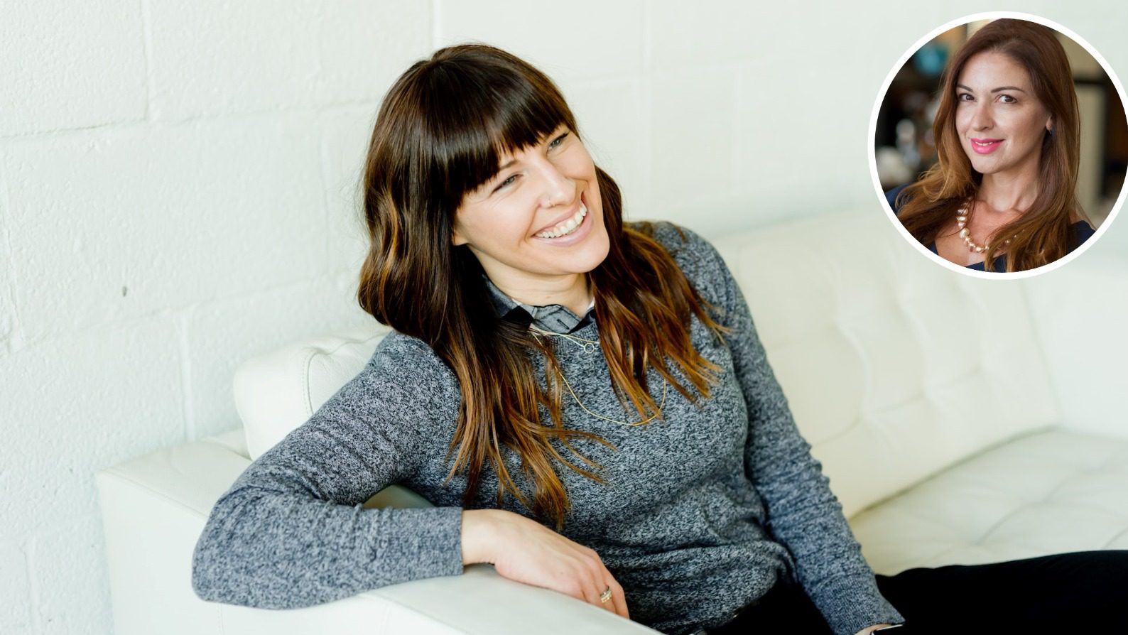 Do you lead with charisma? Demystifying the allure of charisma