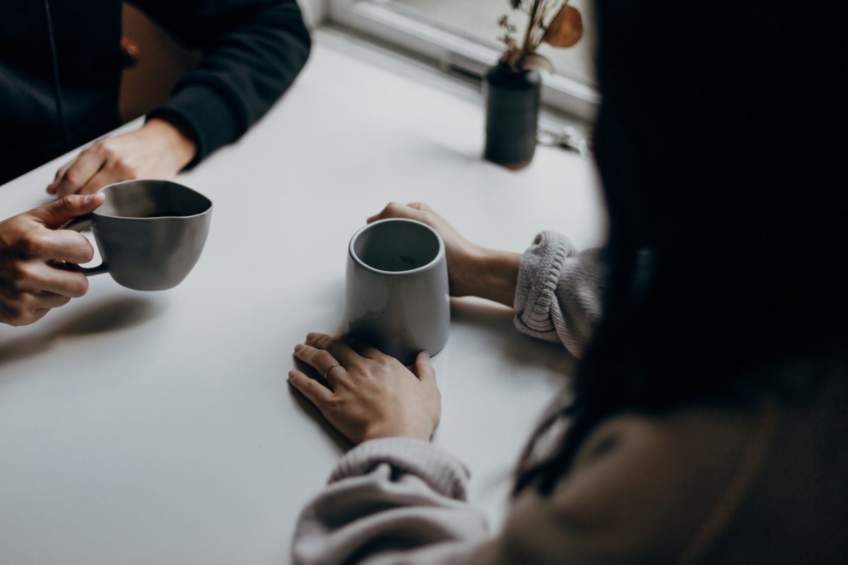 Think outside the box: 5 ways business leaders can boost product innovation