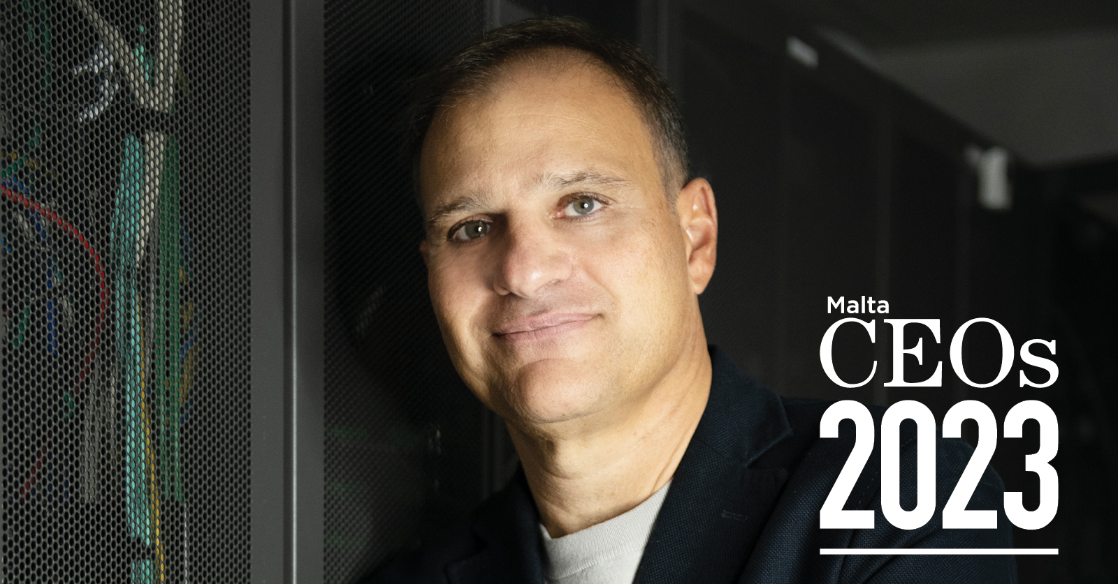 ‘As a business leader, I strive to imbue the values of integrity, fairness and correctness’ SG