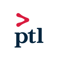 PTL Logo