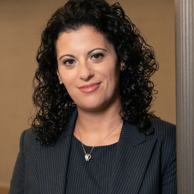 Maria Schembri named Group Chief Financial Officer at The Neu ...