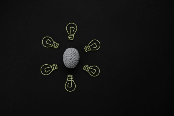 Your design and development framework needs to be considered the brains of the operation