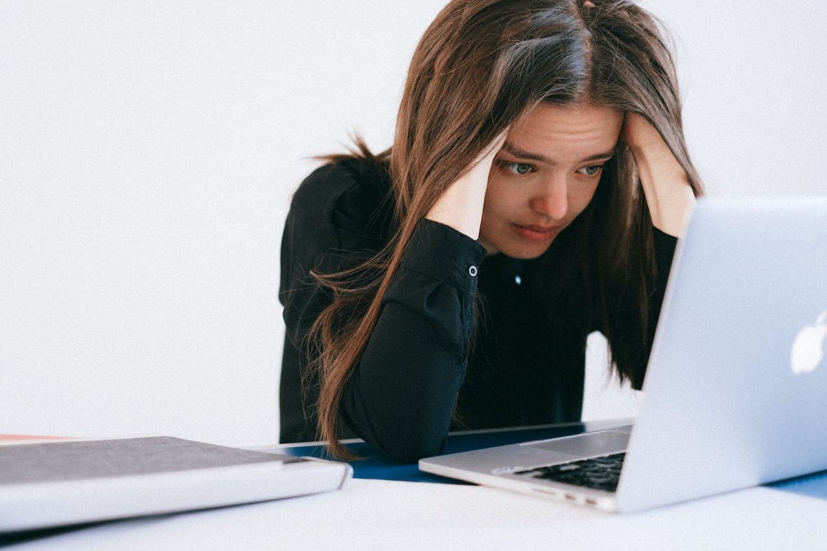 A CEO’s guide to resolving conflict with empathy and professionalism