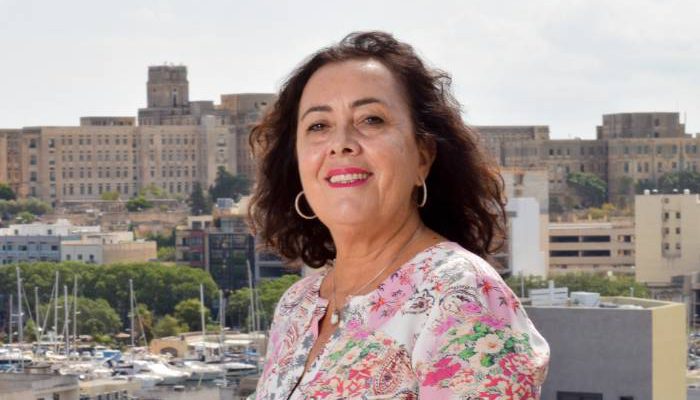 Malta investment insights: MCConsult Founder Miriam Camilleri