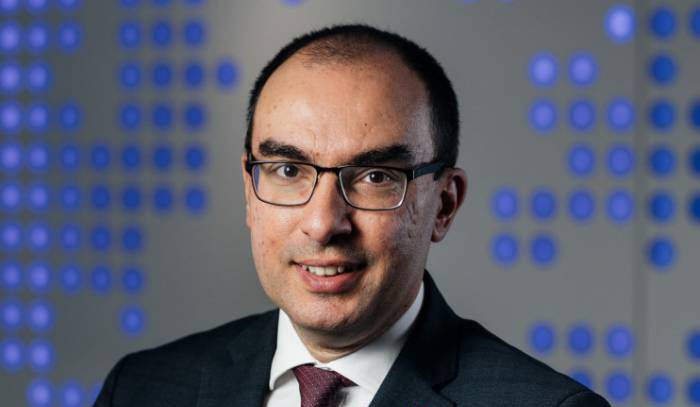 Anton Buttigieg Cropped