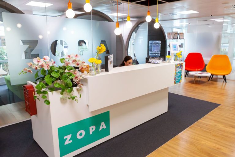 Clive Camilleri named Head of People Technology & Operations at UK