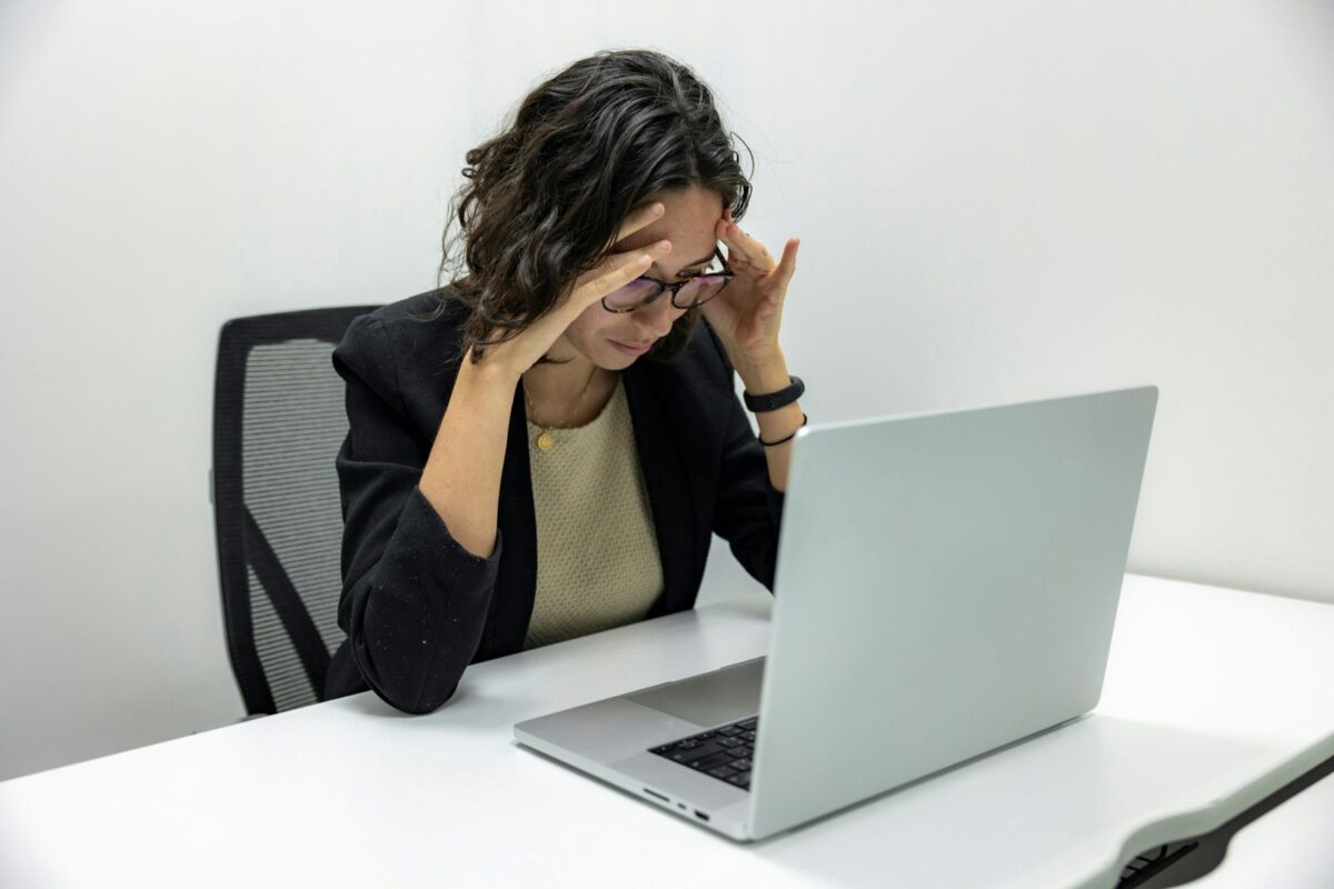 Mistakes CEOs regret and how to avoid them
