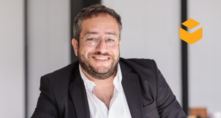 Dhalia Real Estate welcomes Adrian Grech as new Chief Executive Officer