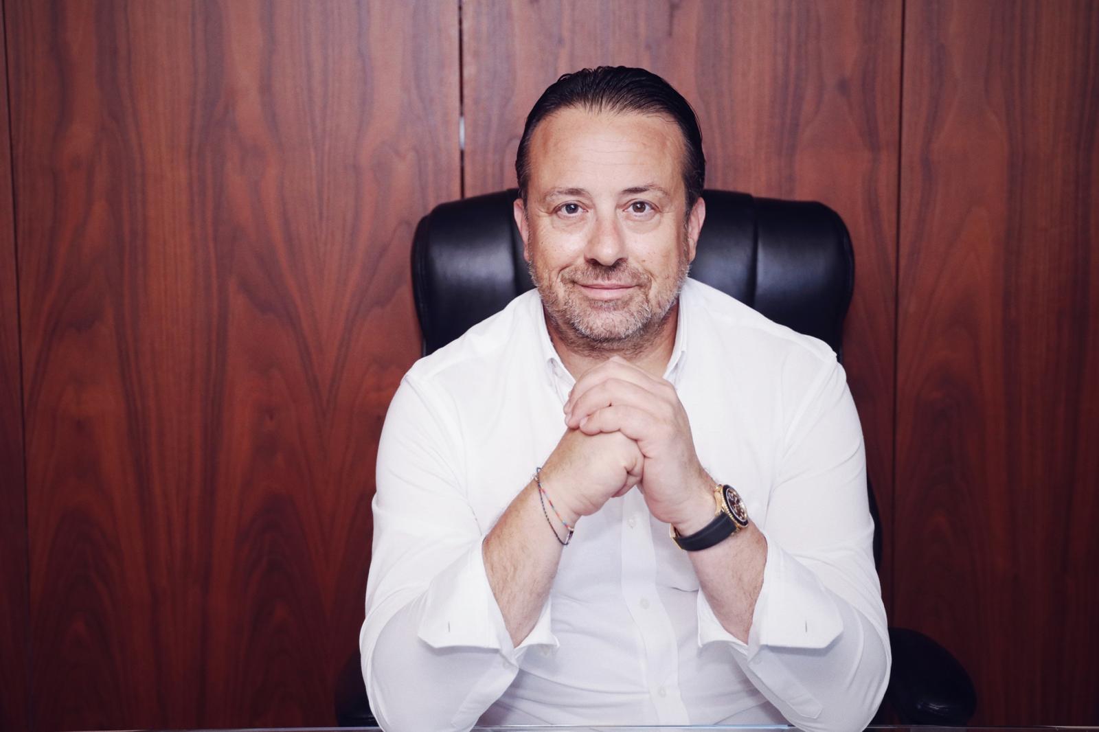 alan bonnici