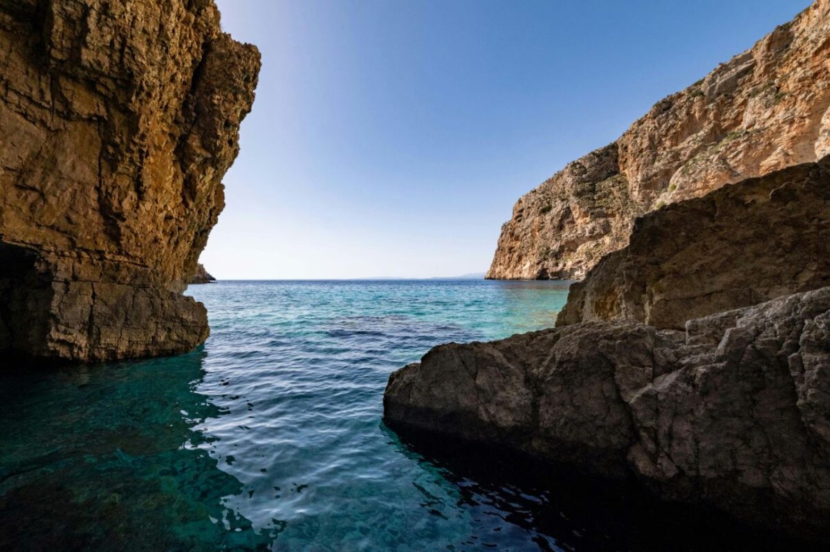 Summer plans, hidden gems and seasonal delights: How Malta’s CEOs are spending the season