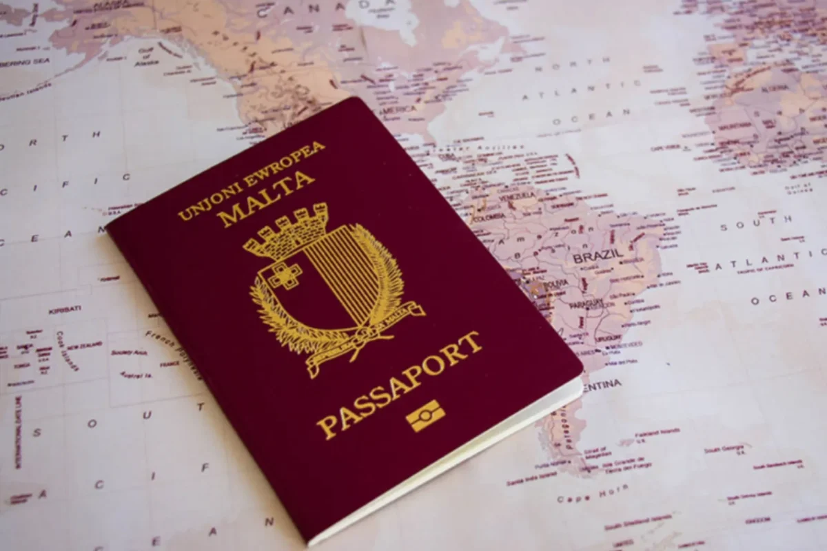 Lawyers weigh in on amendments in Malta’s citizenship law: Evolution or extinction?