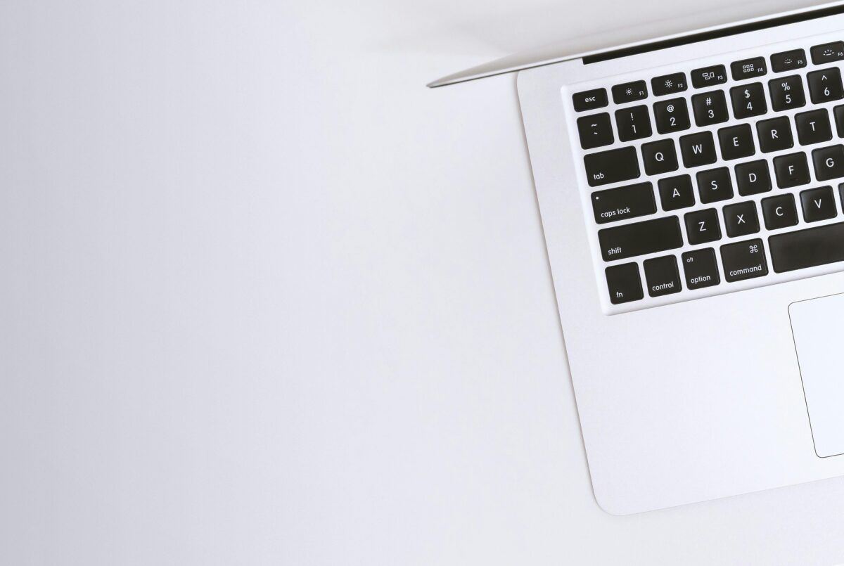 AI is reshaping audit and accounting in Malta – but human expertise still leads