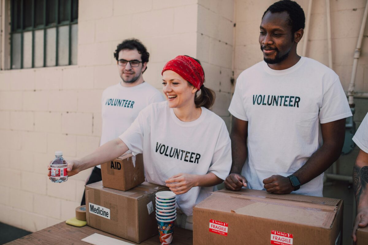 Impact beyond profit: CSR in Malta is a must in 2025