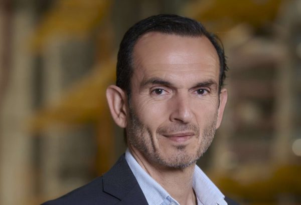 norman aquilina farsons