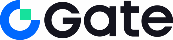 Gate.com Why Gate chose Malta as its European crypto hub