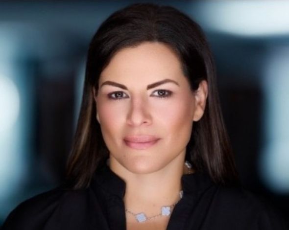 Fiorentina D’Amore