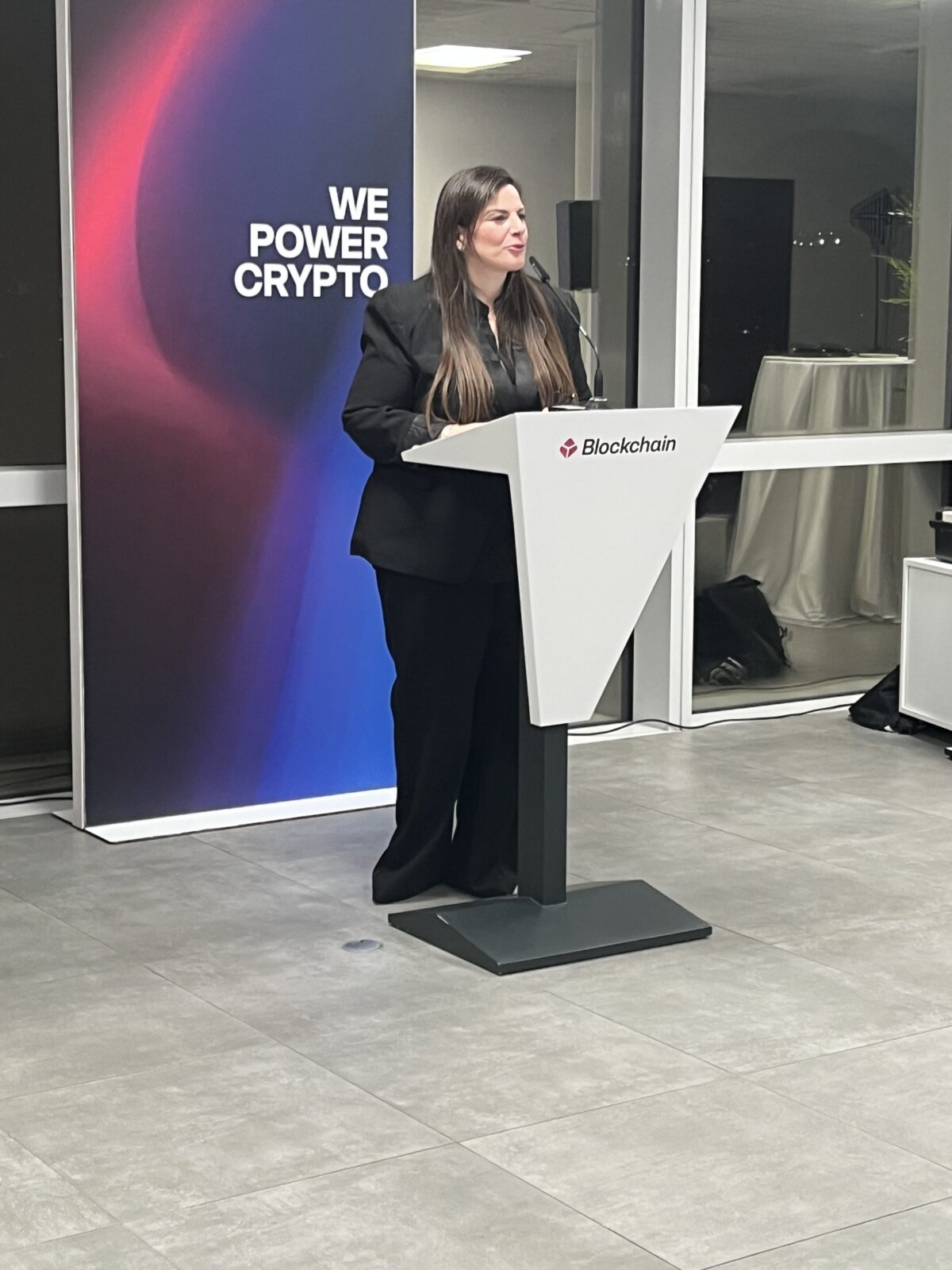 Fiorentina D’Amore