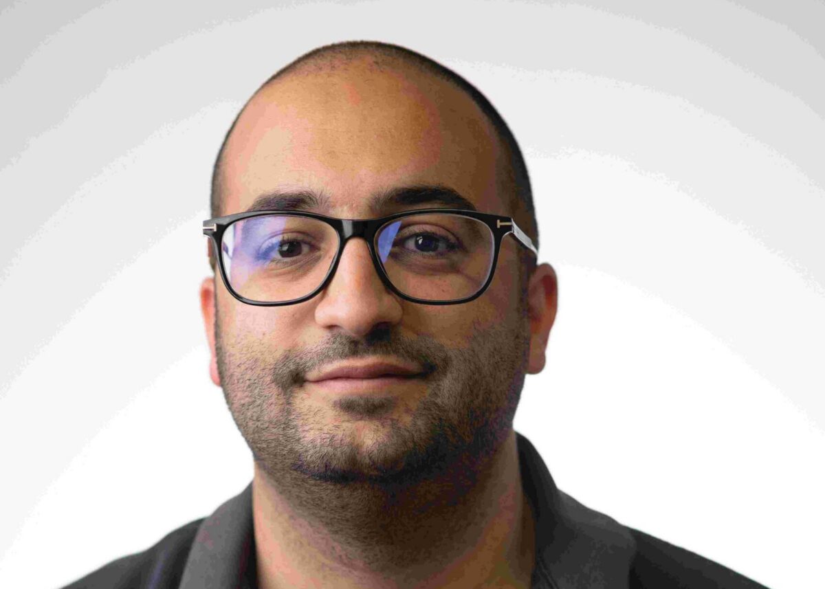 MFCC or Pembroke? James Cassar says both sites should be used for events  