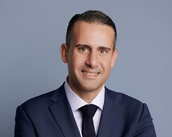 jean pierre schembri