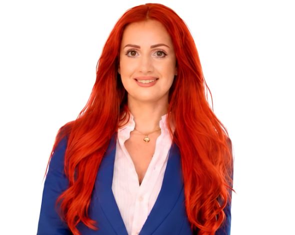 angela azzopardi