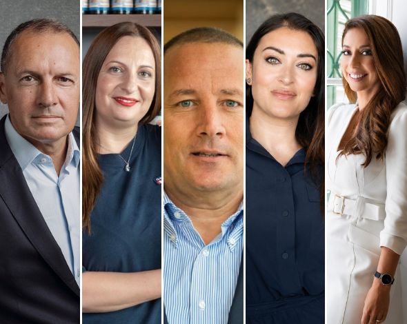 ceos