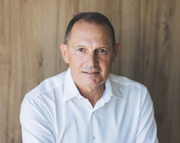 david tabone