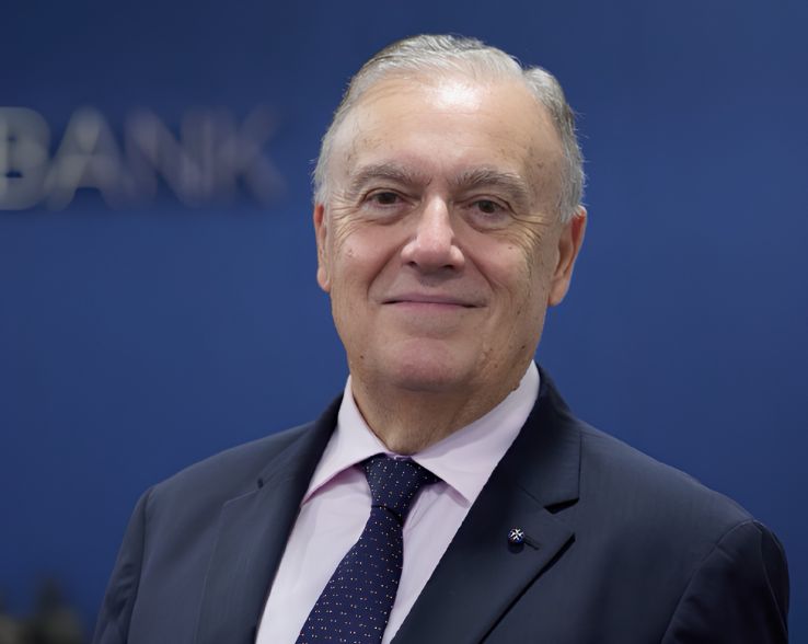 michael frendo
