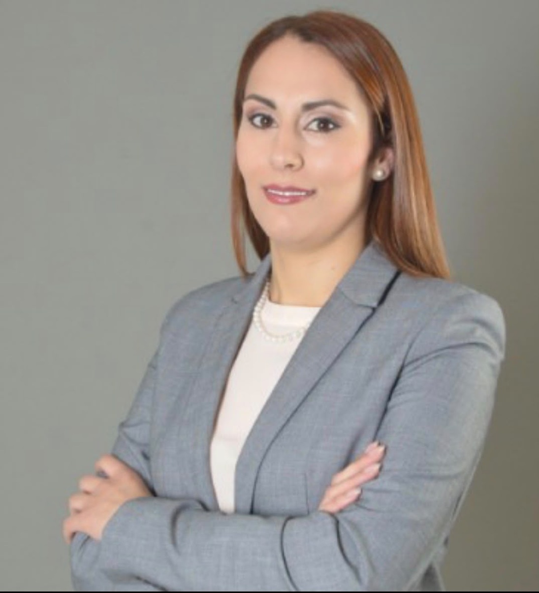 marlene cini