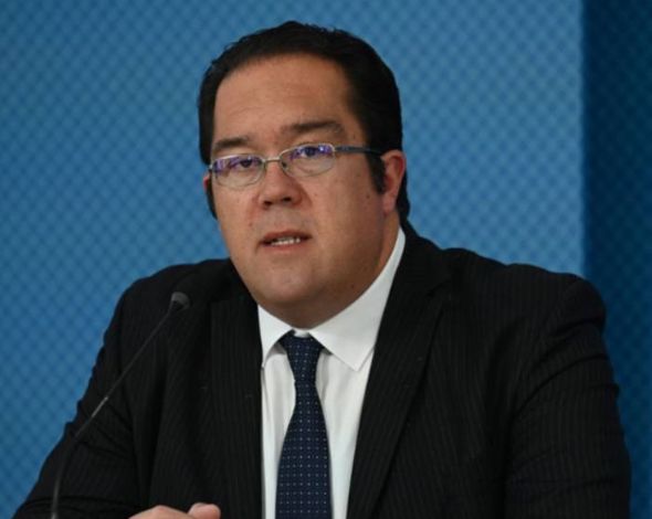 carlo micallef