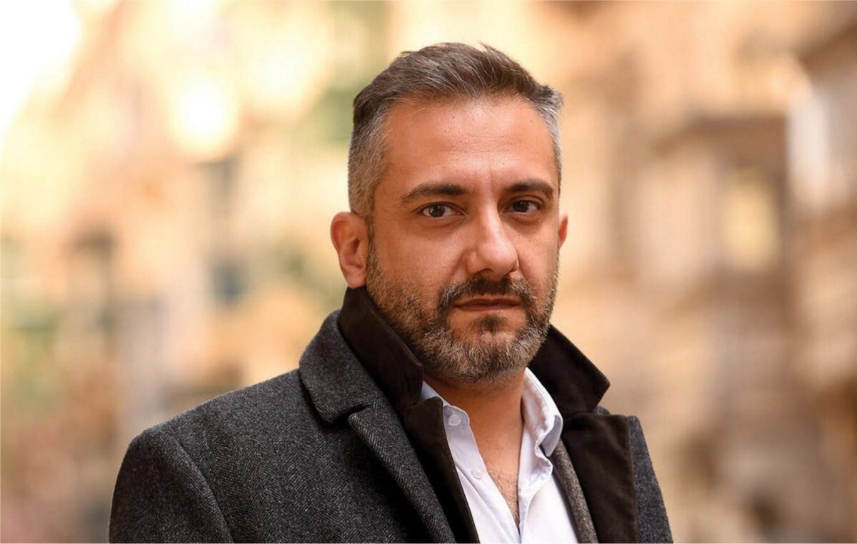Appeal reform welcome, but ending speculation requires deeper changes, says KTP President
