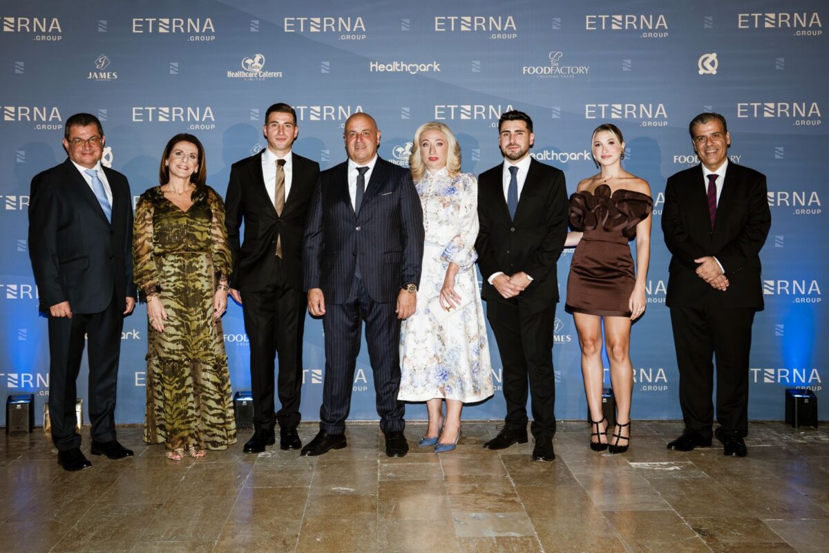 eterna