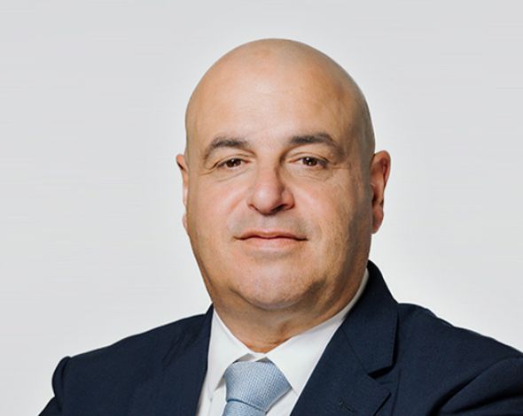 james barbara